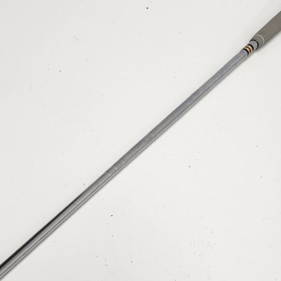 Cleveland TA7 Tour Action Single 3-Iron RH Steel Stiff-Flex 38" w New Grip - Picture 8 of 13